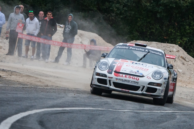 016 rallye ribeira sacra 031